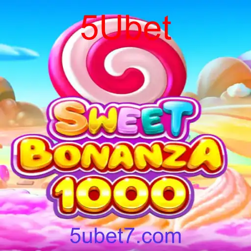 SweetBonanza1000