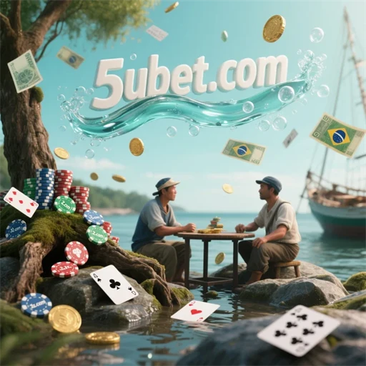 A Ascensão dos Jogos Virtuais: O Futuro do Entretenimento Digital