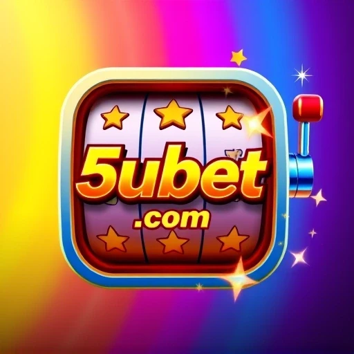 5ubet.com